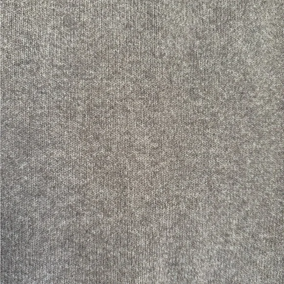 Bundle of NWT Old Navy Sweater Skirts - Picture 7 of 15